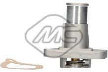Metalcaucho 03756