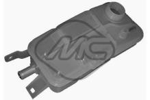 Metalcaucho 03758