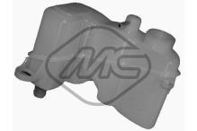 Metalcaucho 03759