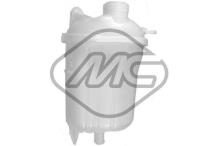 Metalcaucho 03764