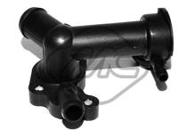 Metalcaucho 03766