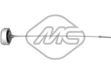Metalcaucho 03771
