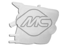 Metalcaucho 03802