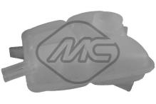 Metalcaucho 03803