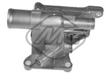 Metalcaucho 03805