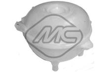 Metalcaucho 03827