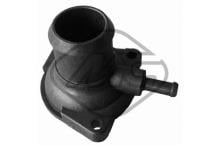 Metalcaucho 03843