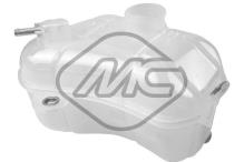 Metalcaucho 03847