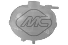 Metalcaucho 03851