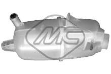 Metalcaucho 03856