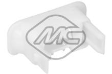 Metalcaucho 03873