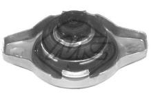 Metalcaucho 03880