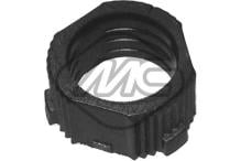 Metalcaucho 03883