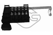 Metalcaucho 03887