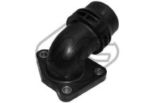 Metalcaucho 03894