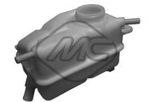 Metalcaucho 03938