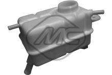 Metalcaucho 03939