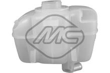 Metalcaucho 03940