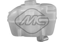 Metalcaucho 03941