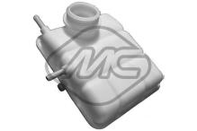 Metalcaucho 03943