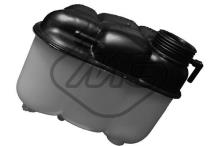 Metalcaucho 03945
