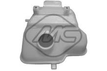 Metalcaucho 03954