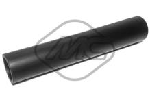 Metalcaucho 03955
