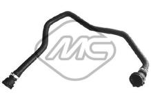 Metalcaucho 03956