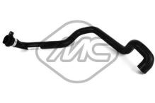 Metalcaucho 03958