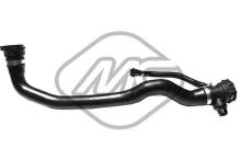 Metalcaucho 03962