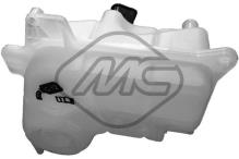 Metalcaucho 03968