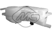 Metalcaucho 03969