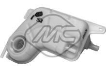 Metalcaucho 03973