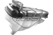 Metalcaucho 03976
