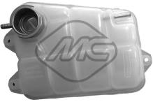 Metalcaucho 03981
