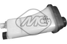 Metalcaucho 03983
