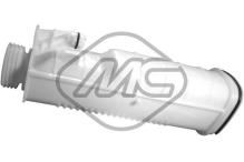 Metalcaucho 03984