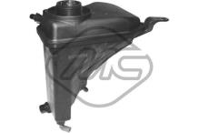Metalcaucho 03986