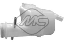 Metalcaucho 03987