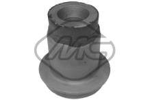 Metalcaucho 04008