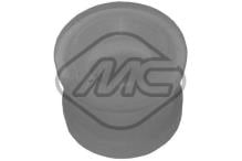 Metalcaucho 04011