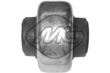 Metalcaucho 04033