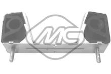 Metalcaucho 04042