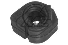 Metalcaucho 04055