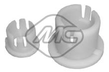 Metalcaucho 04057