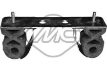 Metalcaucho 04059