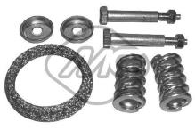 Metalcaucho 04065