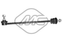 Metalcaucho 04067
