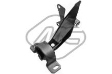 Metalcaucho 04074