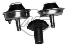 Metalcaucho 04077